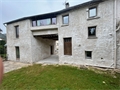maison-villa à la vente